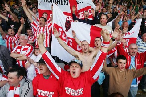 safc pure football|SAFC News, Sunderland Transfer News & Rumours.